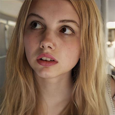 cassie ainsworth|who plays cassie in skins.